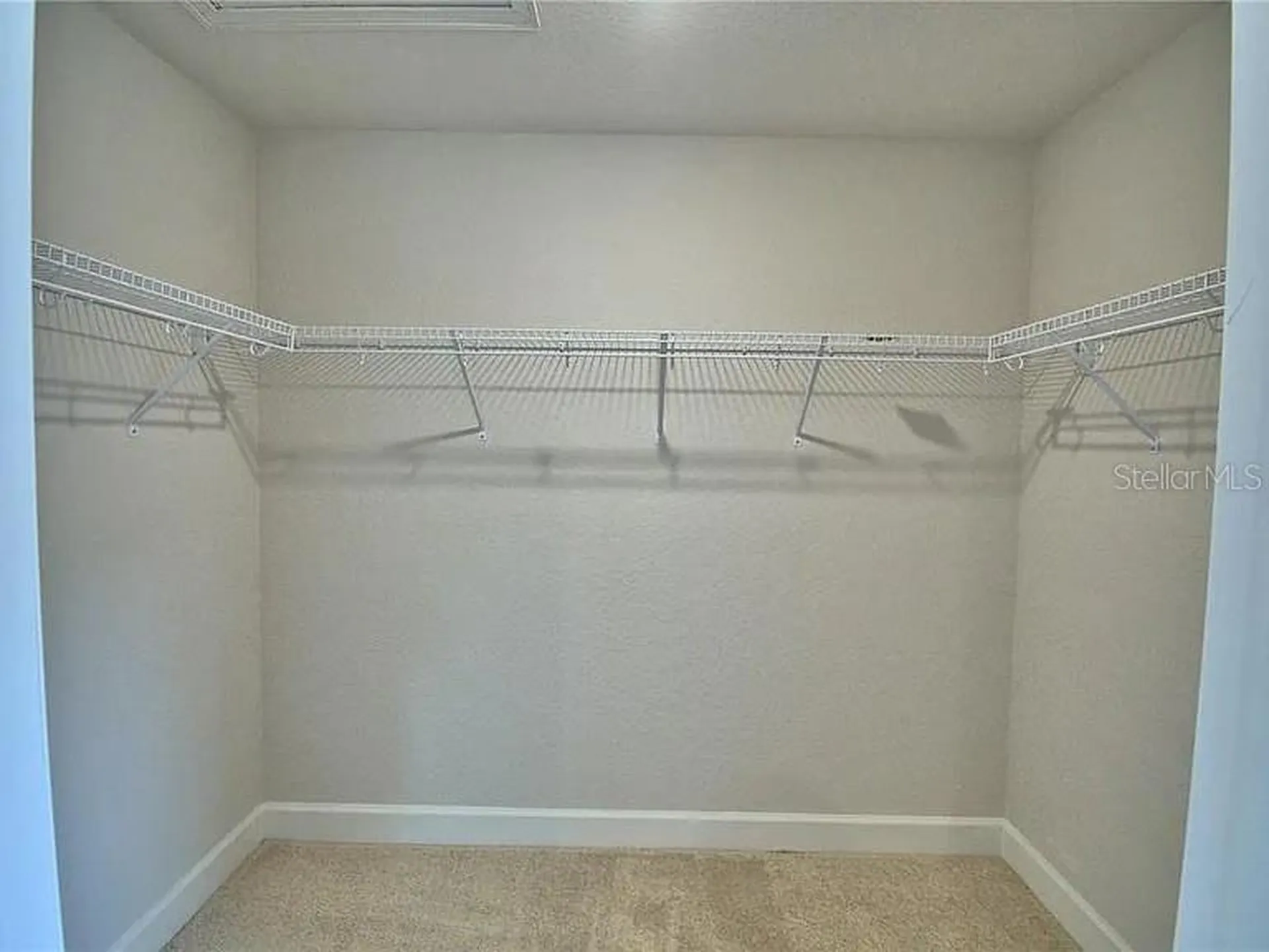 1734 Carnostie Road Winter Haven FL 33884