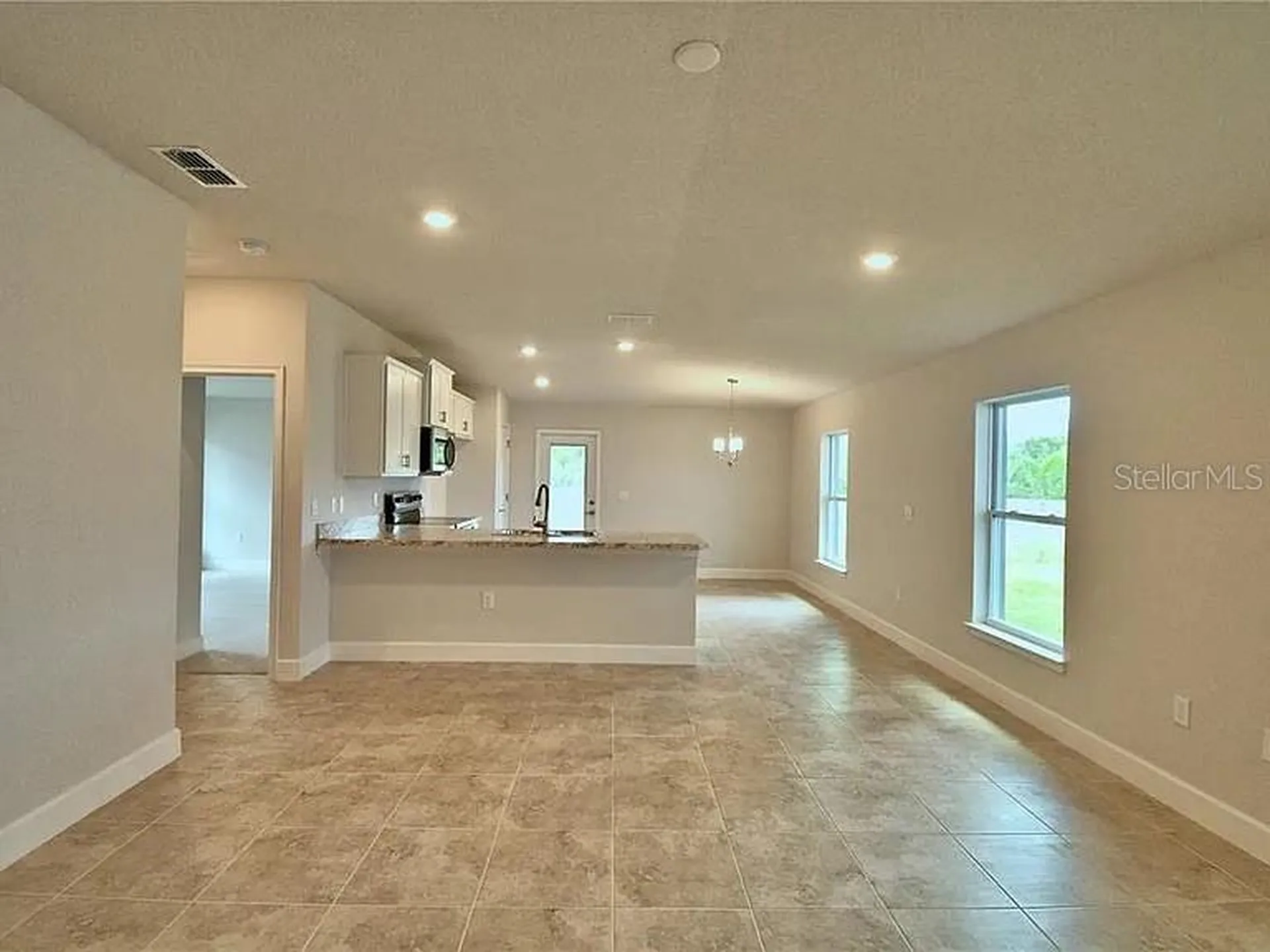 1734 Carnostie Road Winter Haven FL 33884
