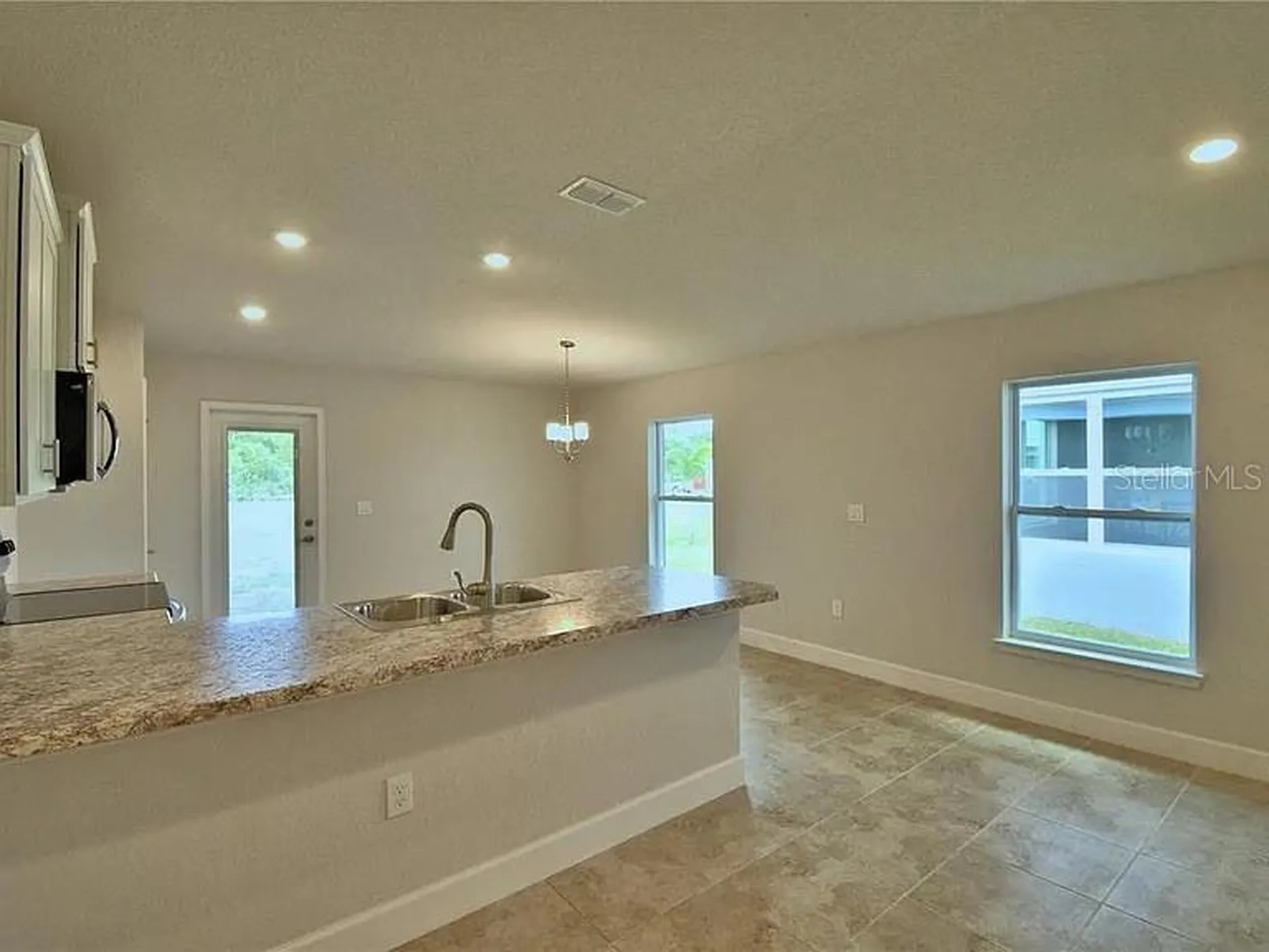 1734 Carnostie Road Winter Haven FL 33884