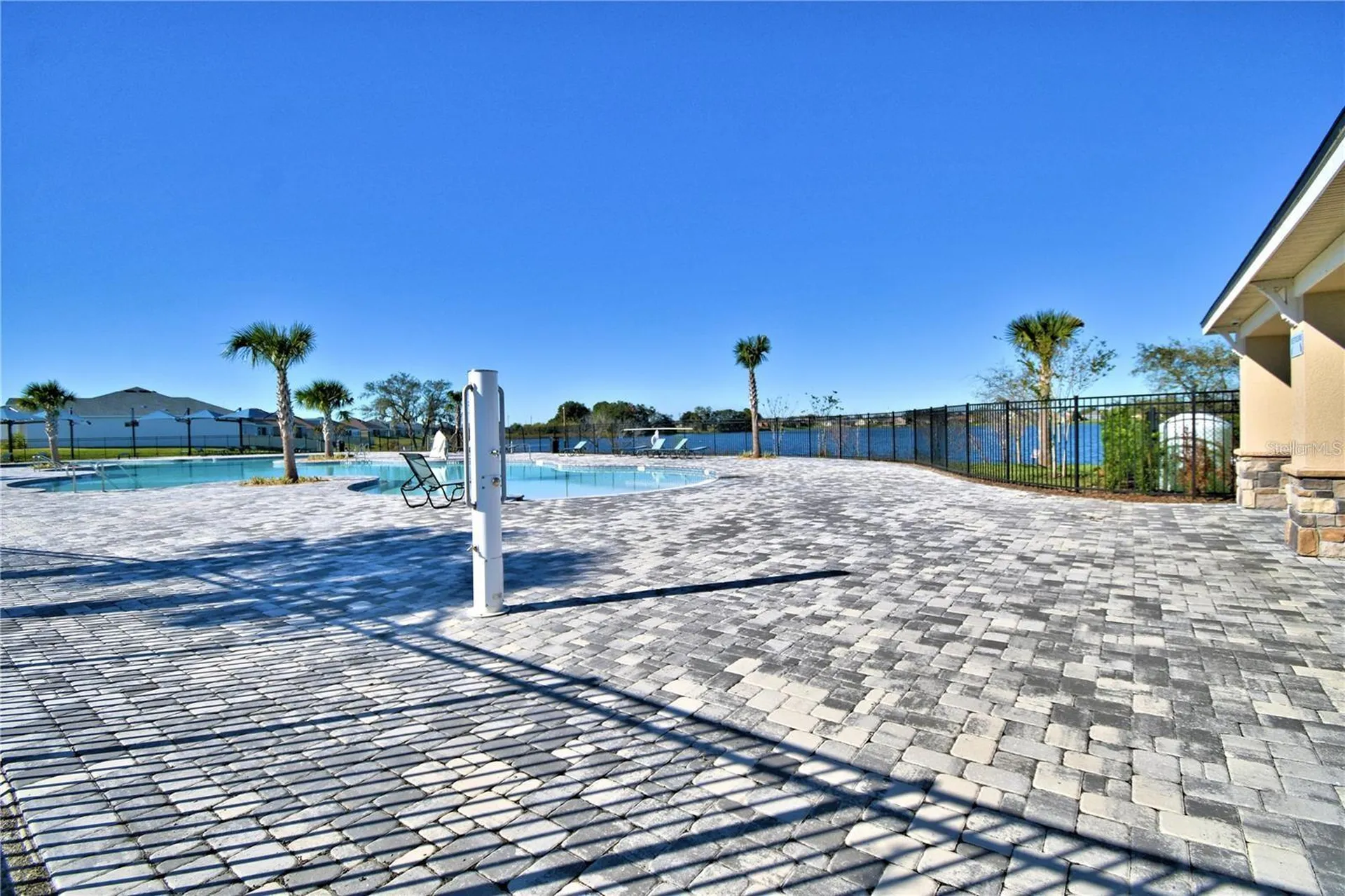 1734 Carnostie Road Winter Haven FL 33884