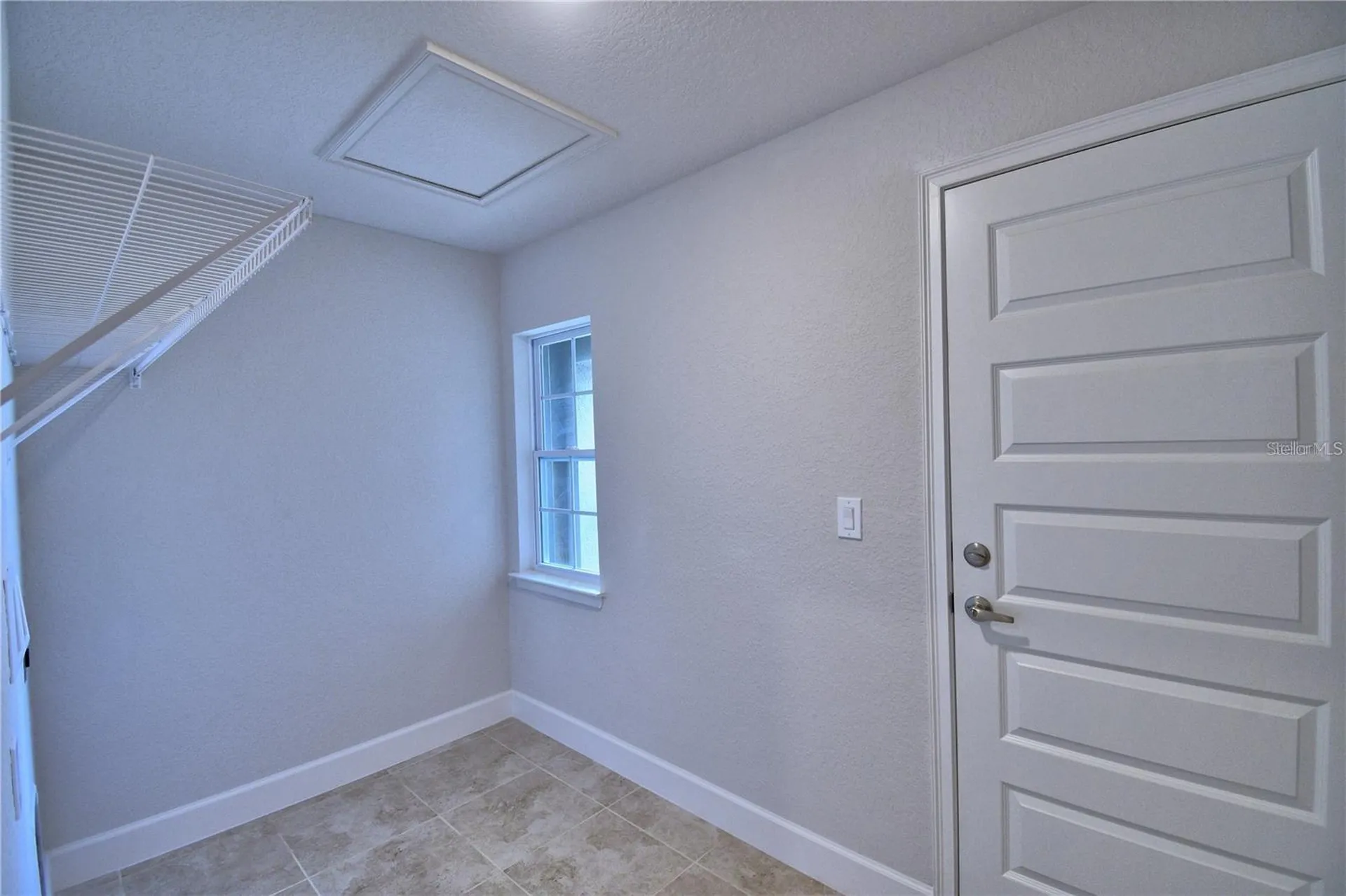 1734 Carnostie Road Winter Haven FL 33884