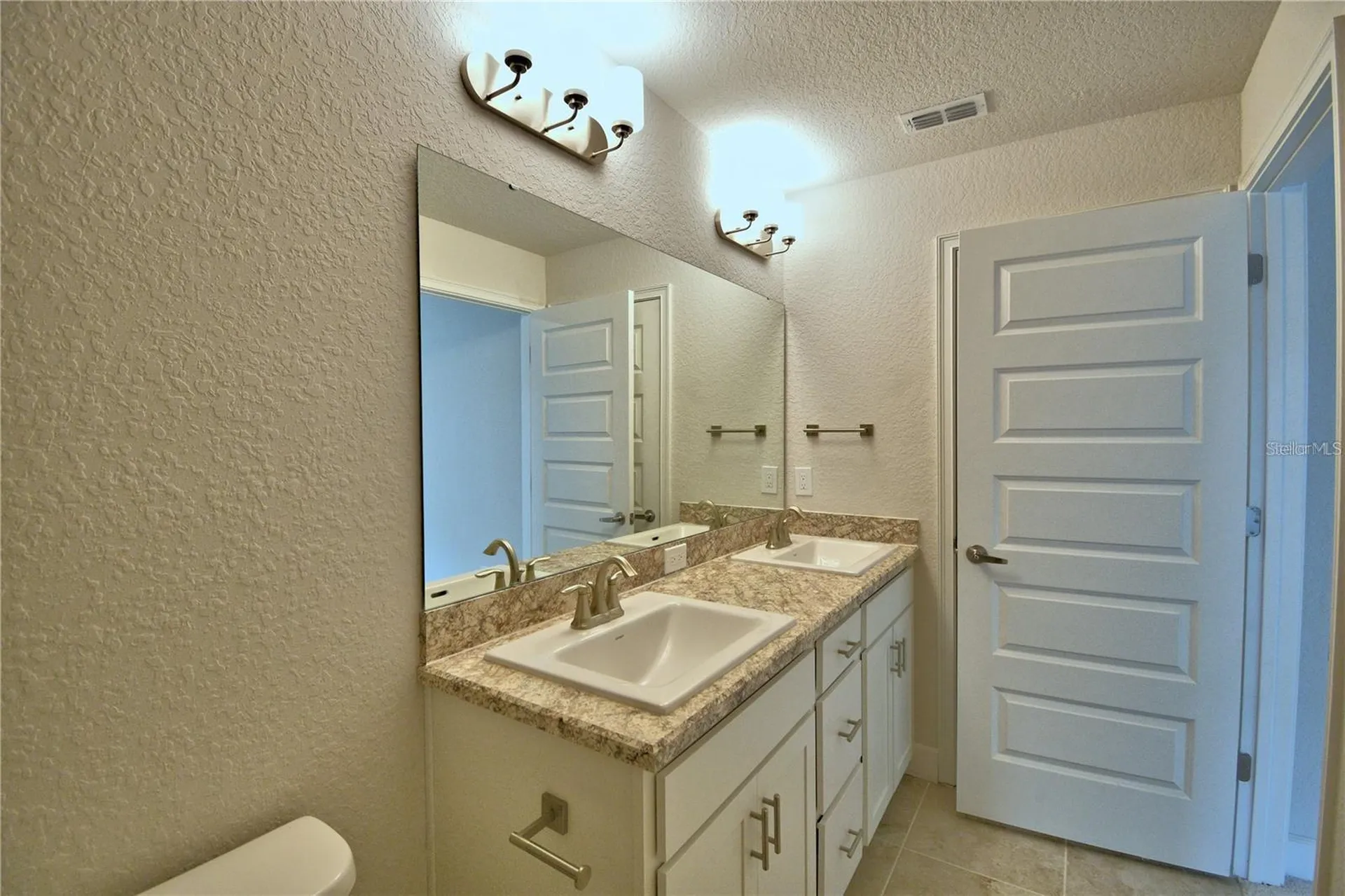 1734 Carnostie Road Winter Haven FL 33884