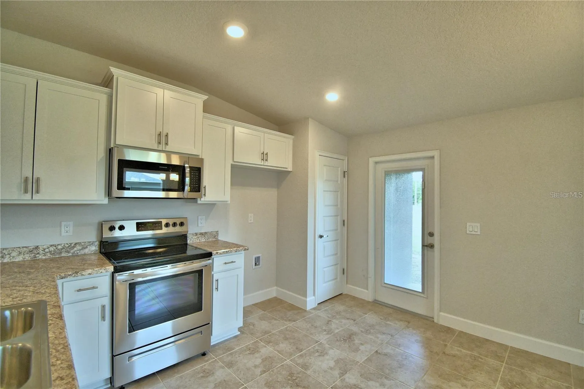 1734 Carnostie Road Winter Haven FL 33884