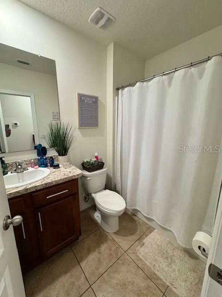 414 Cool Summer Lane Davenport FL 33837