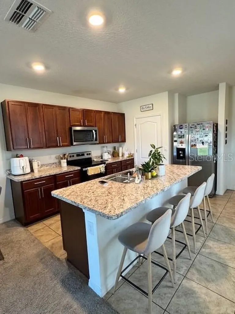 414 Cool Summer Lane Davenport FL 33837