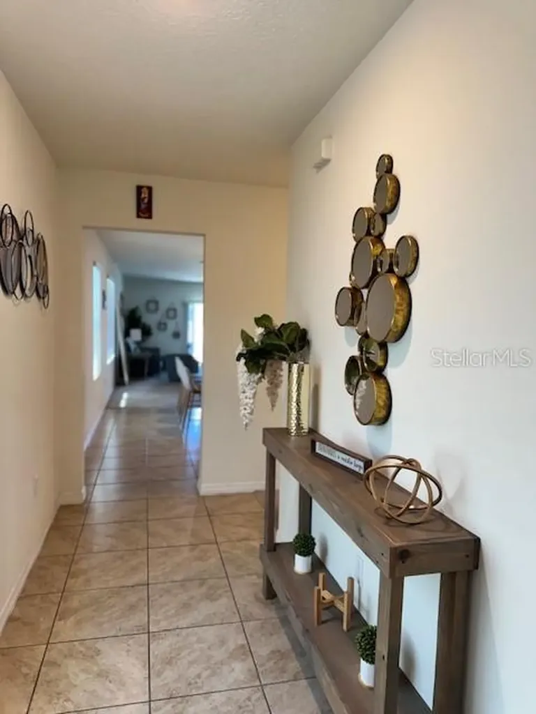 414 Cool Summer Lane Davenport FL 33837