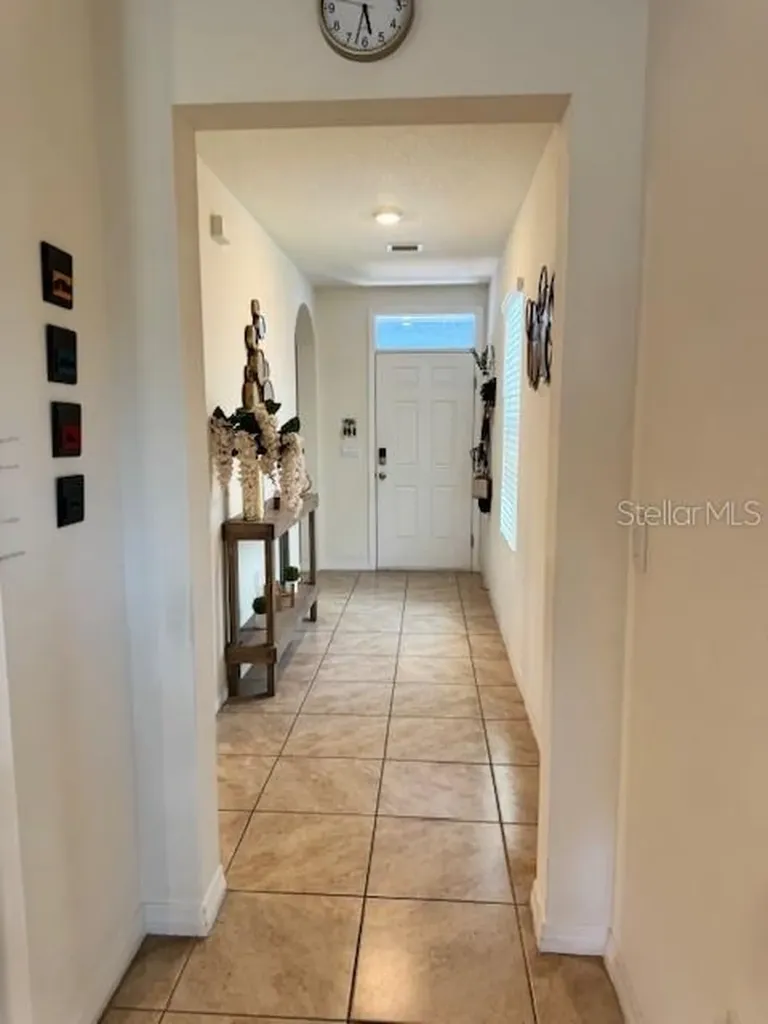 414 Cool Summer Lane Davenport FL 33837