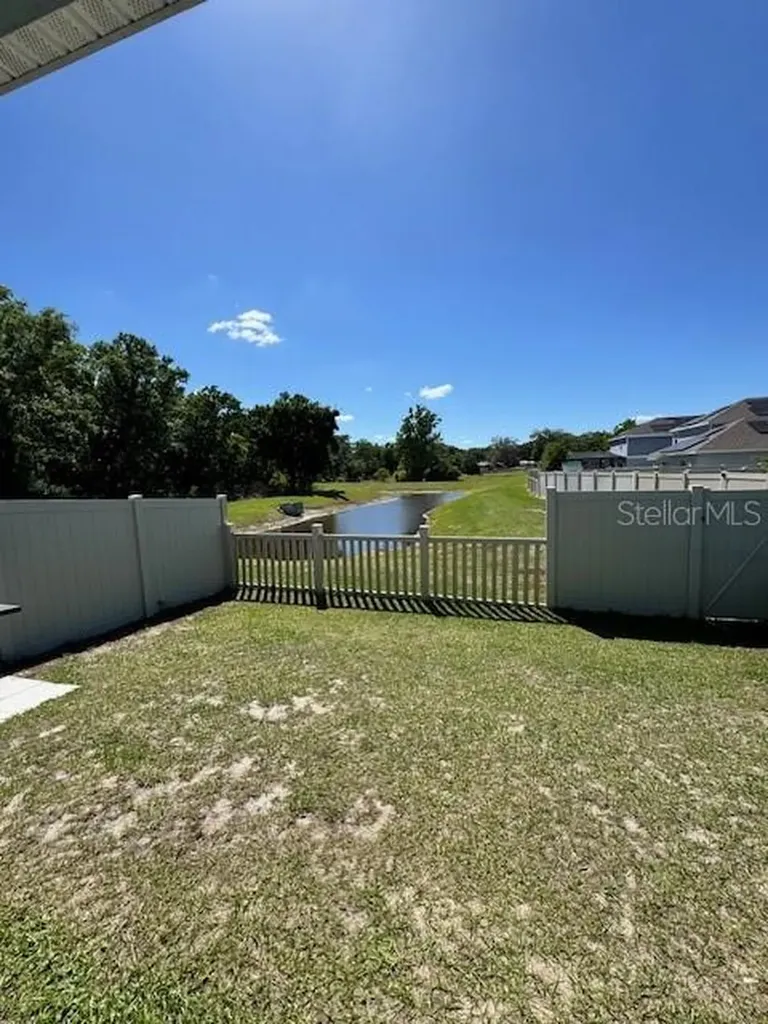 414 Cool Summer Lane Davenport FL 33837