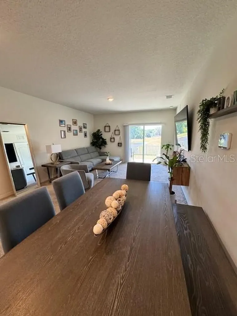414 Cool Summer Lane Davenport FL 33837