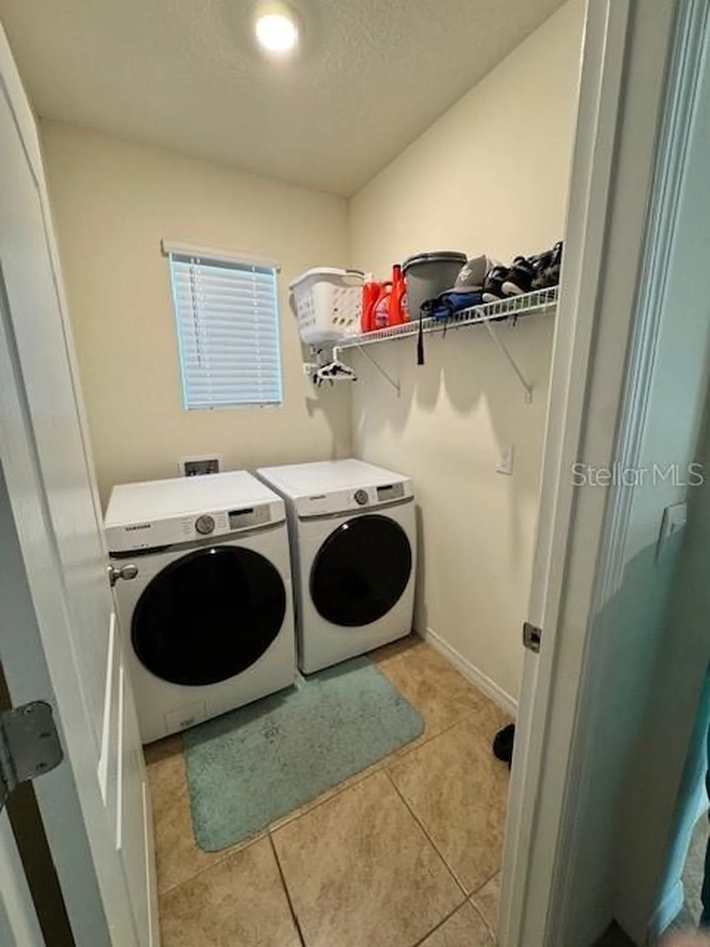 414 Cool Summer Lane Davenport FL 33837