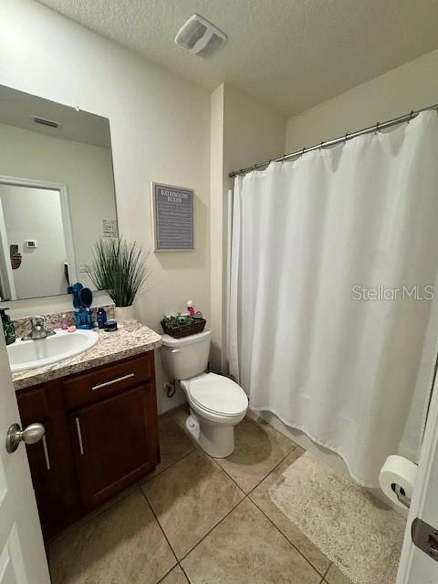 414 Cool Summer Lane Davenport FL 33837