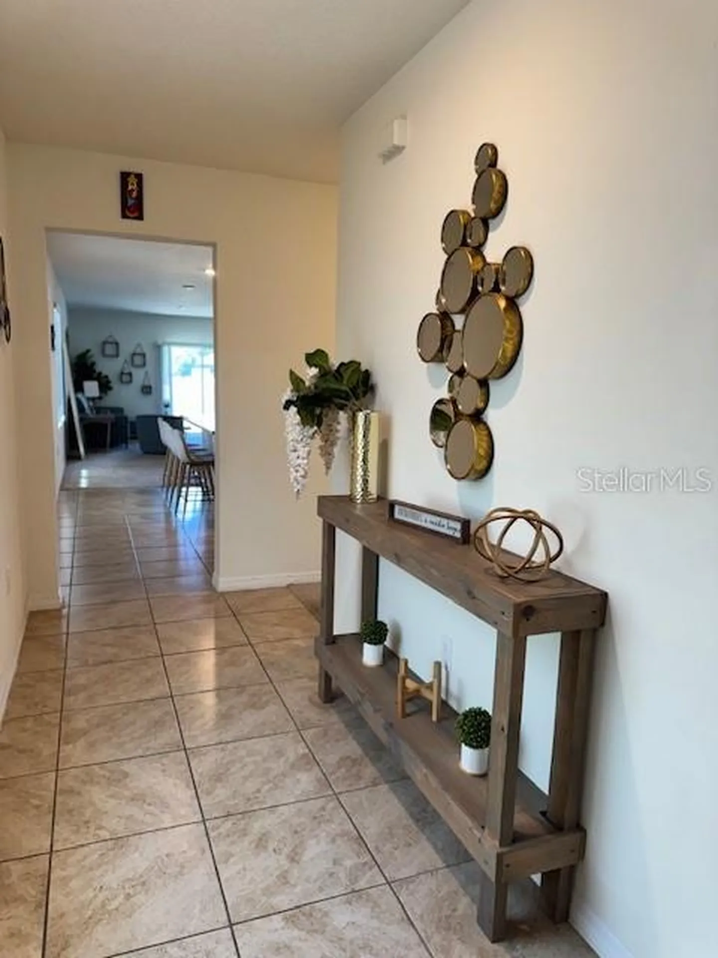 414 Cool Summer Lane Davenport FL 33837