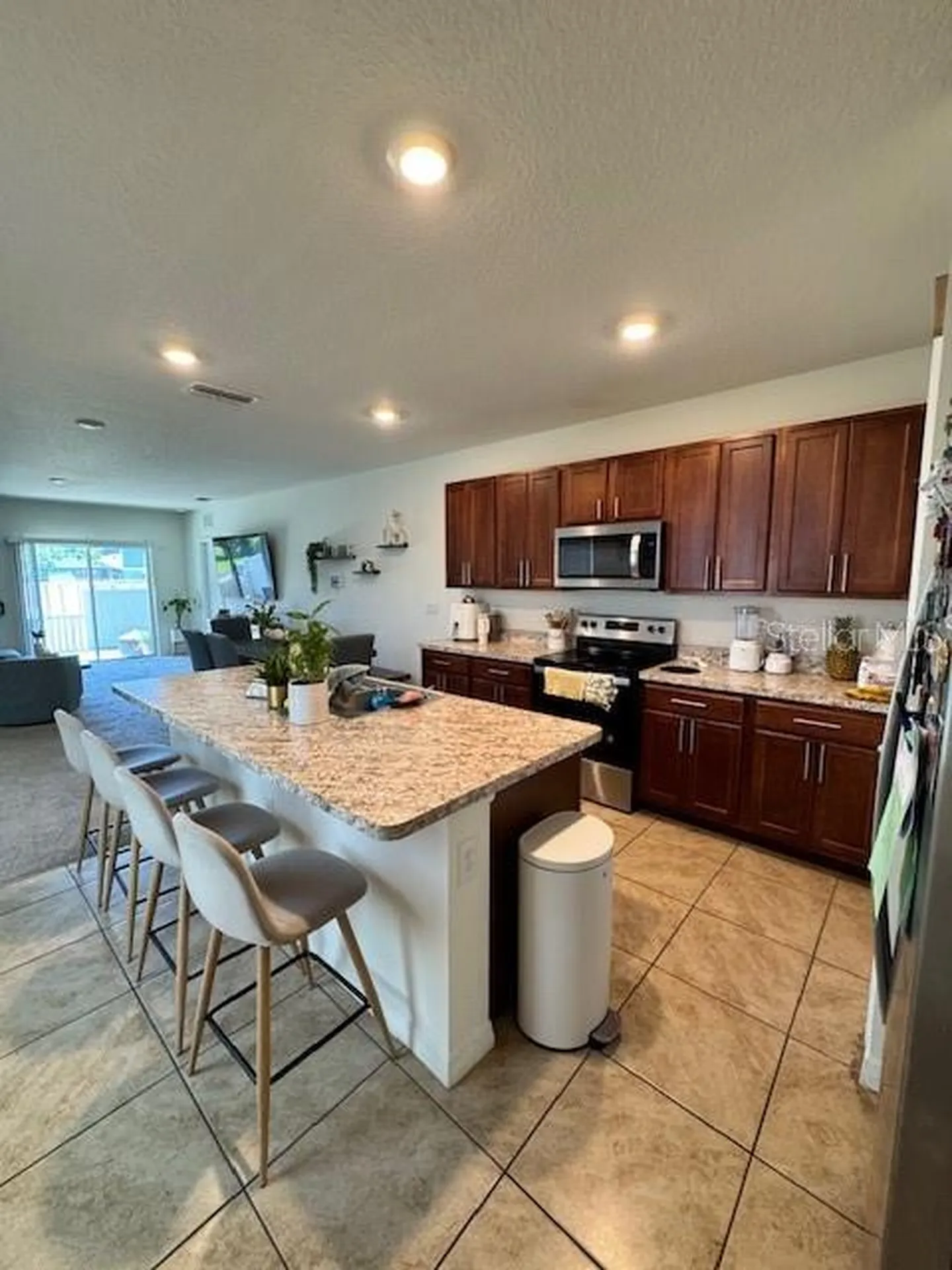 414 Cool Summer Lane Davenport FL 33837