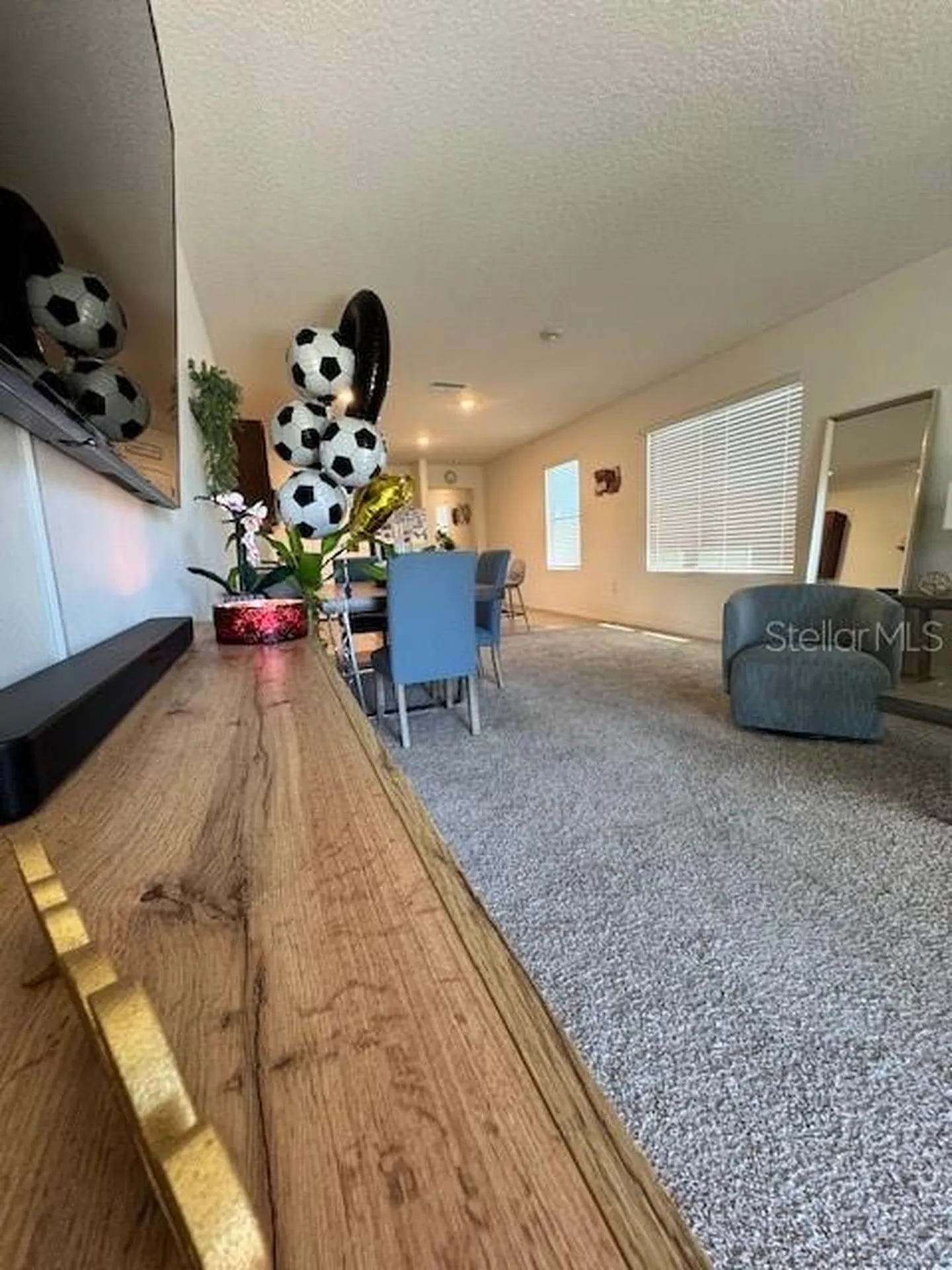 414 Cool Summer Lane Davenport FL 33837