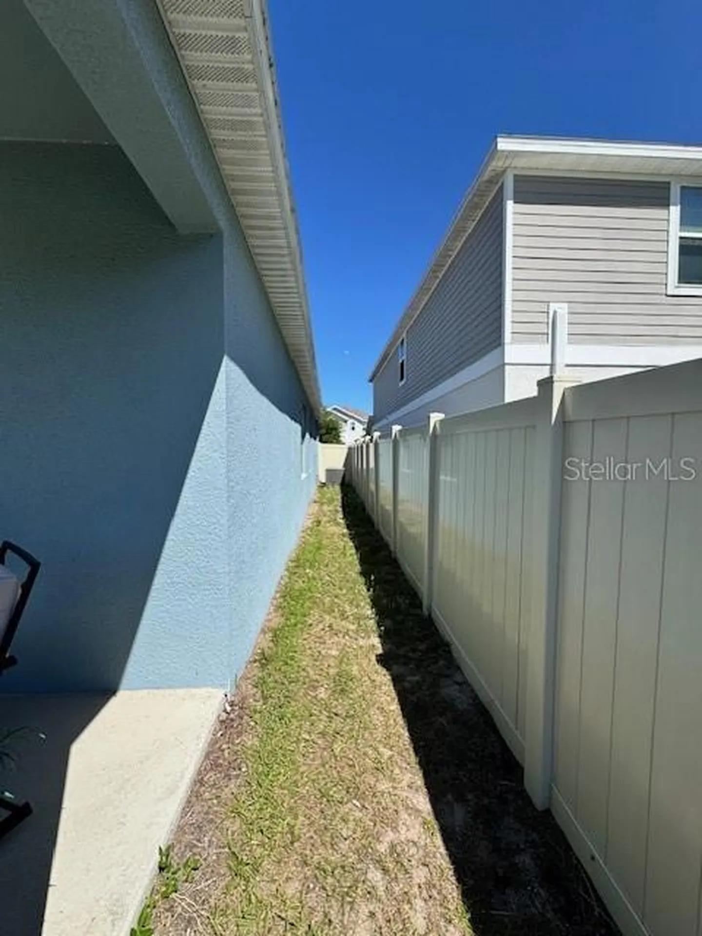 414 Cool Summer Lane Davenport FL 33837