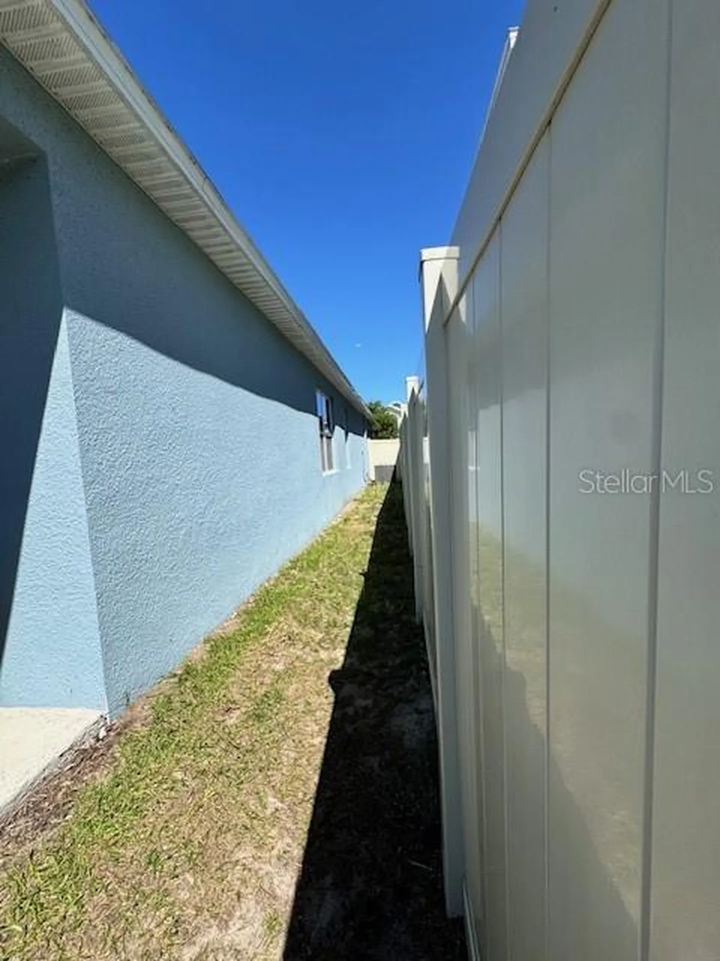 414 Cool Summer Lane Davenport FL 33837