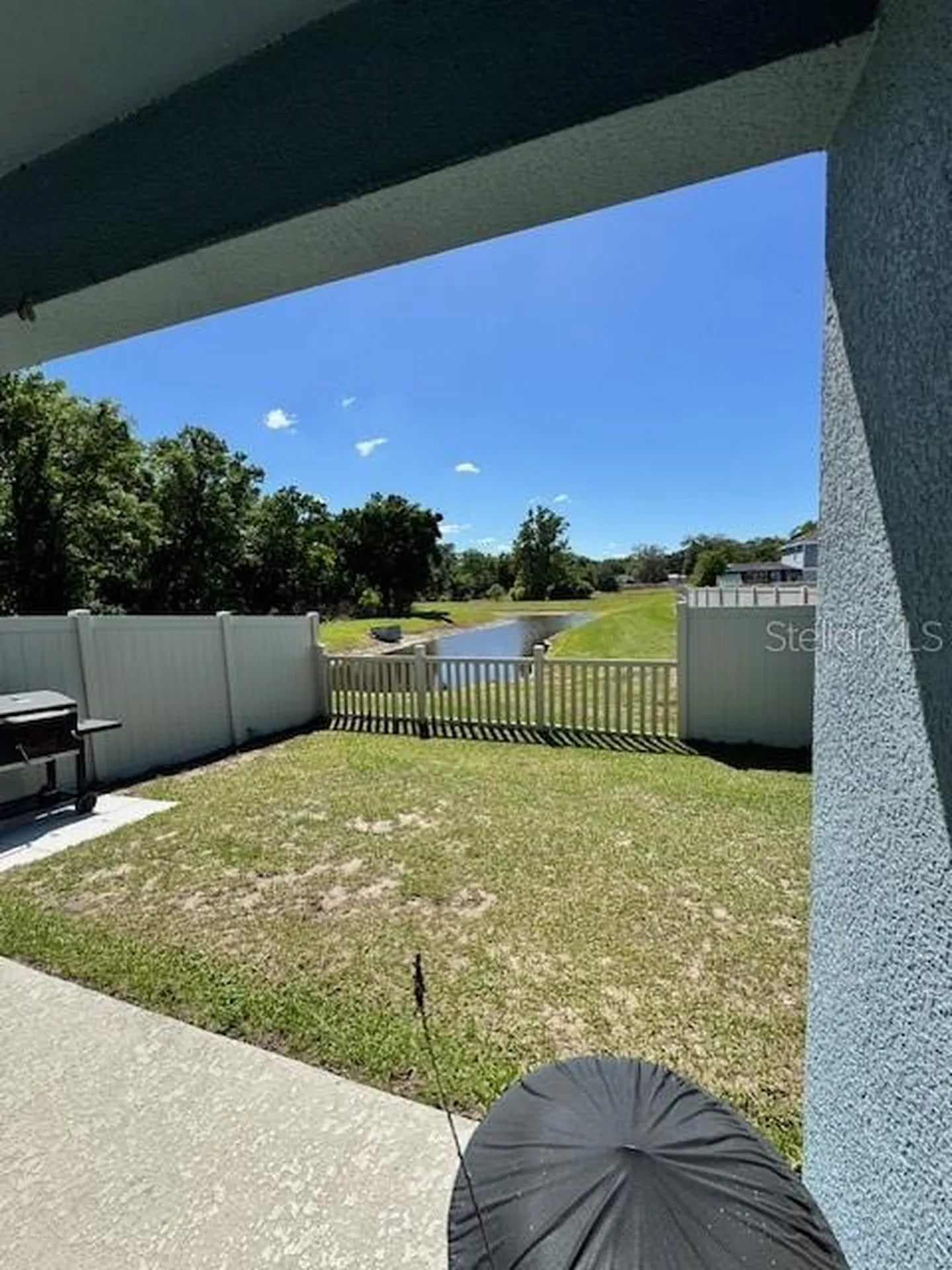 414 Cool Summer Lane Davenport FL 33837