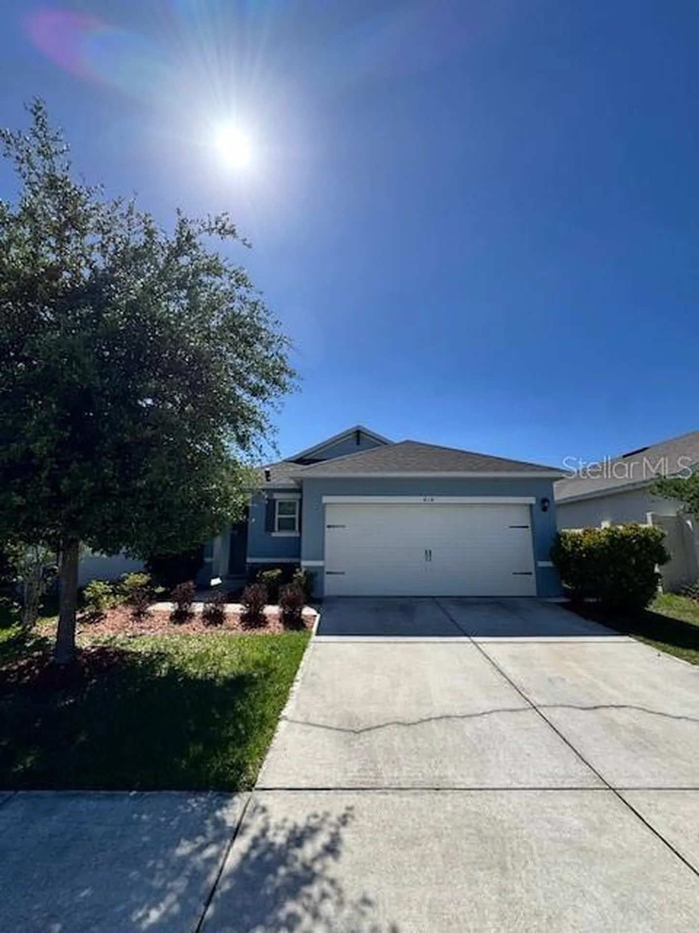 414 Cool Summer Lane Davenport FL 33837