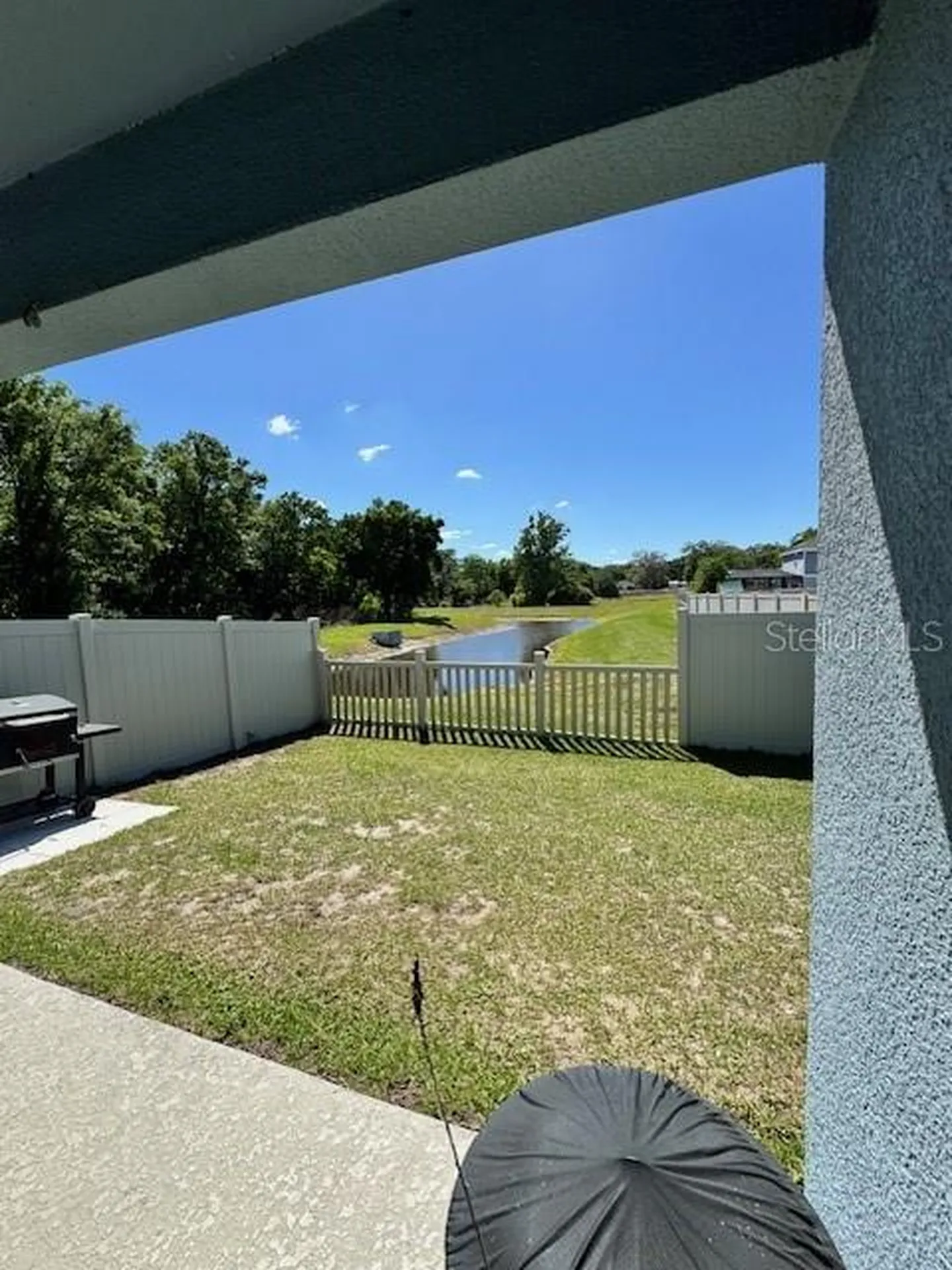 414 Cool Summer Lane Davenport FL 33837
