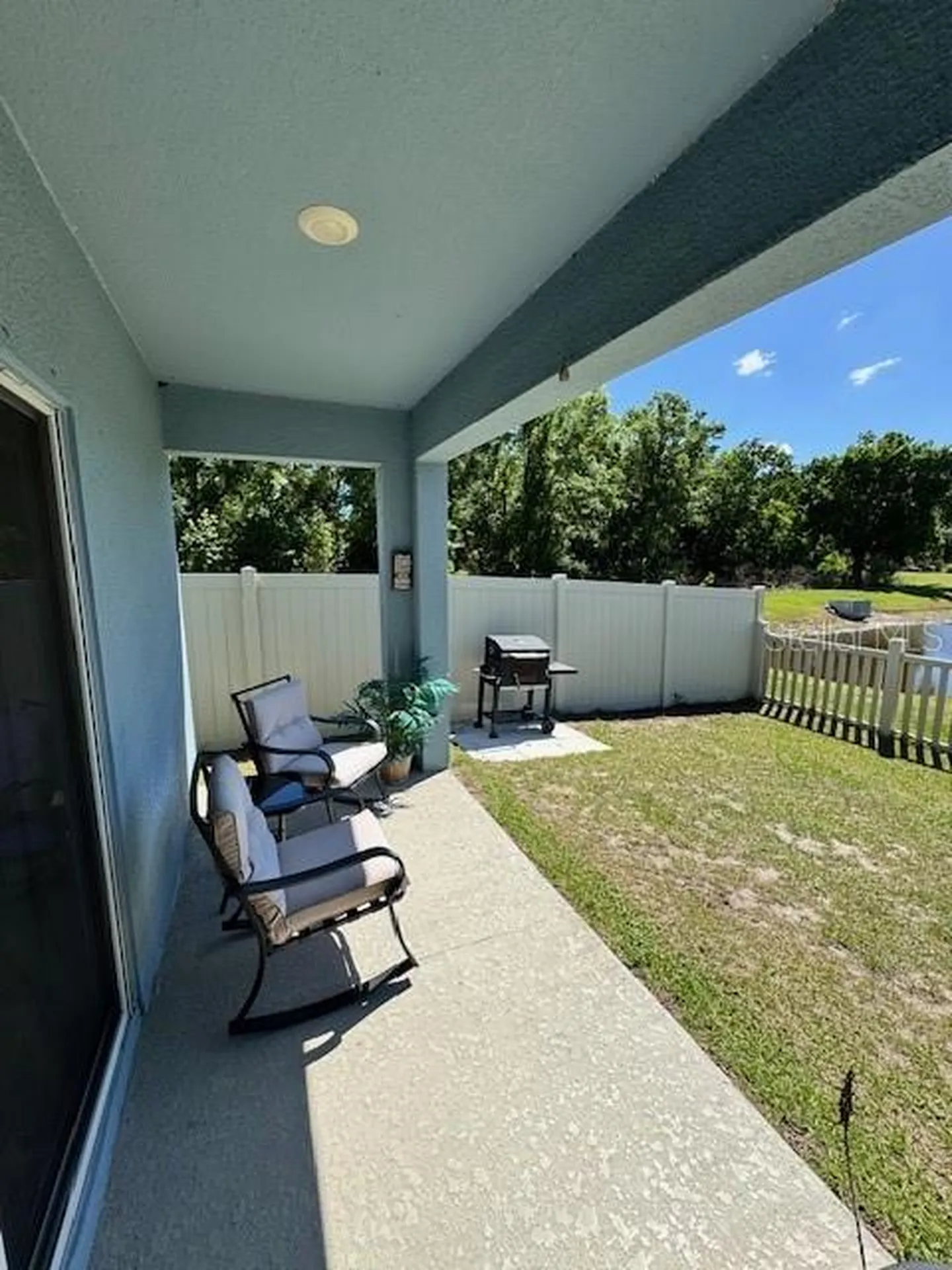 414 Cool Summer Lane Davenport FL 33837