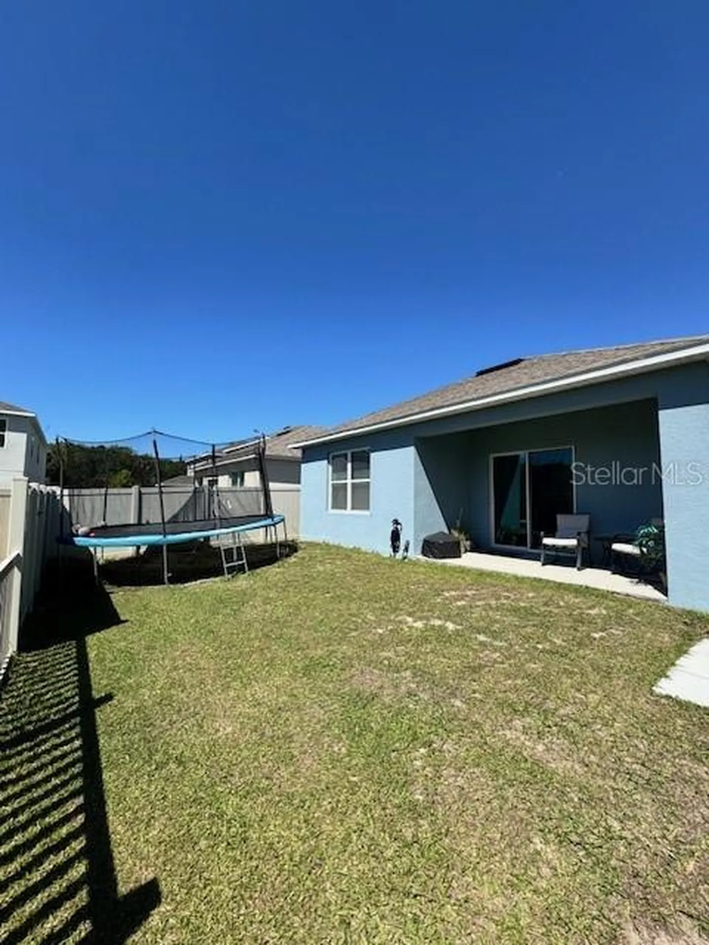 414 Cool Summer Lane Davenport FL 33837