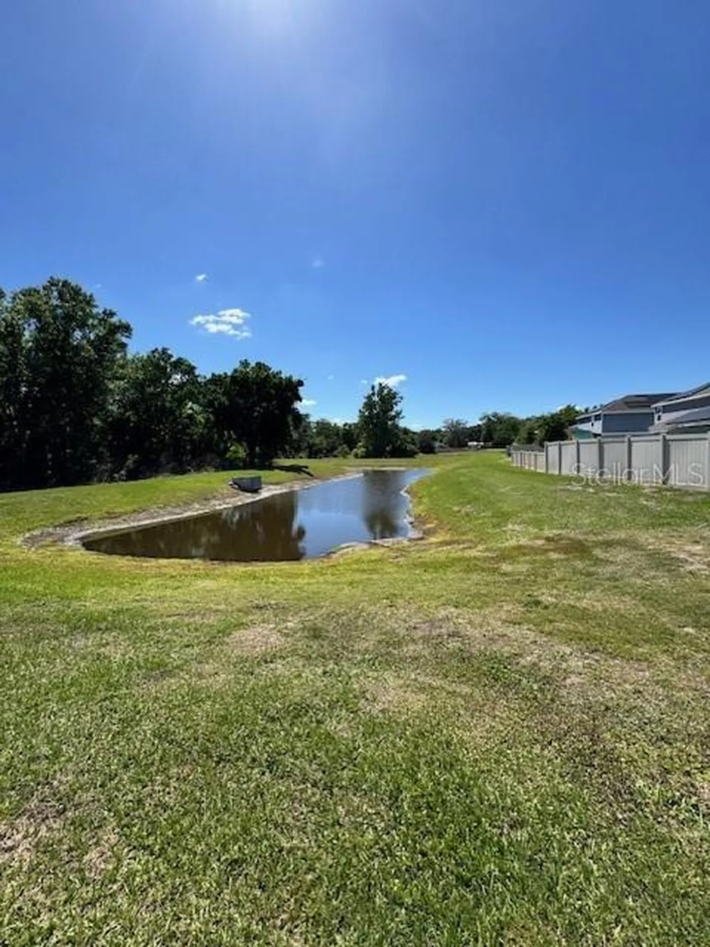 414 Cool Summer Lane Davenport FL 33837