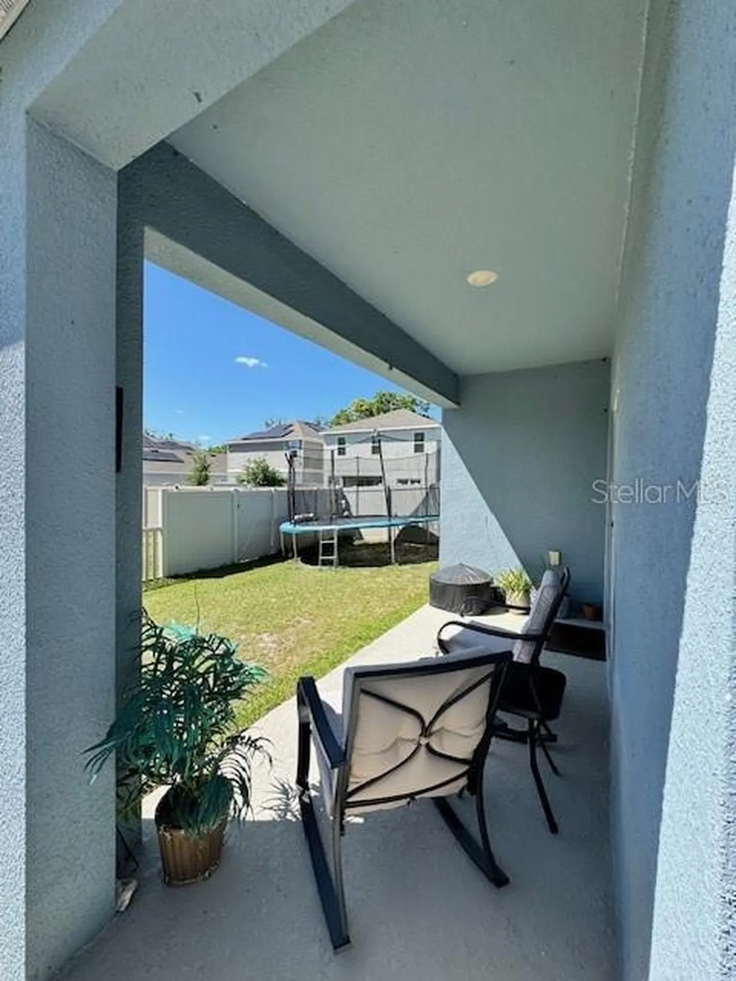414 Cool Summer Lane Davenport FL 33837