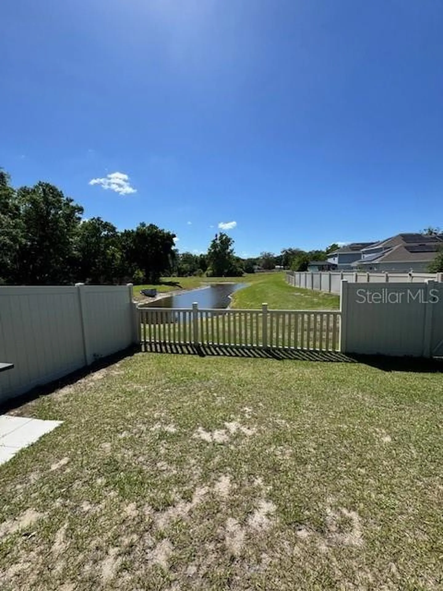 414 Cool Summer Lane Davenport FL 33837