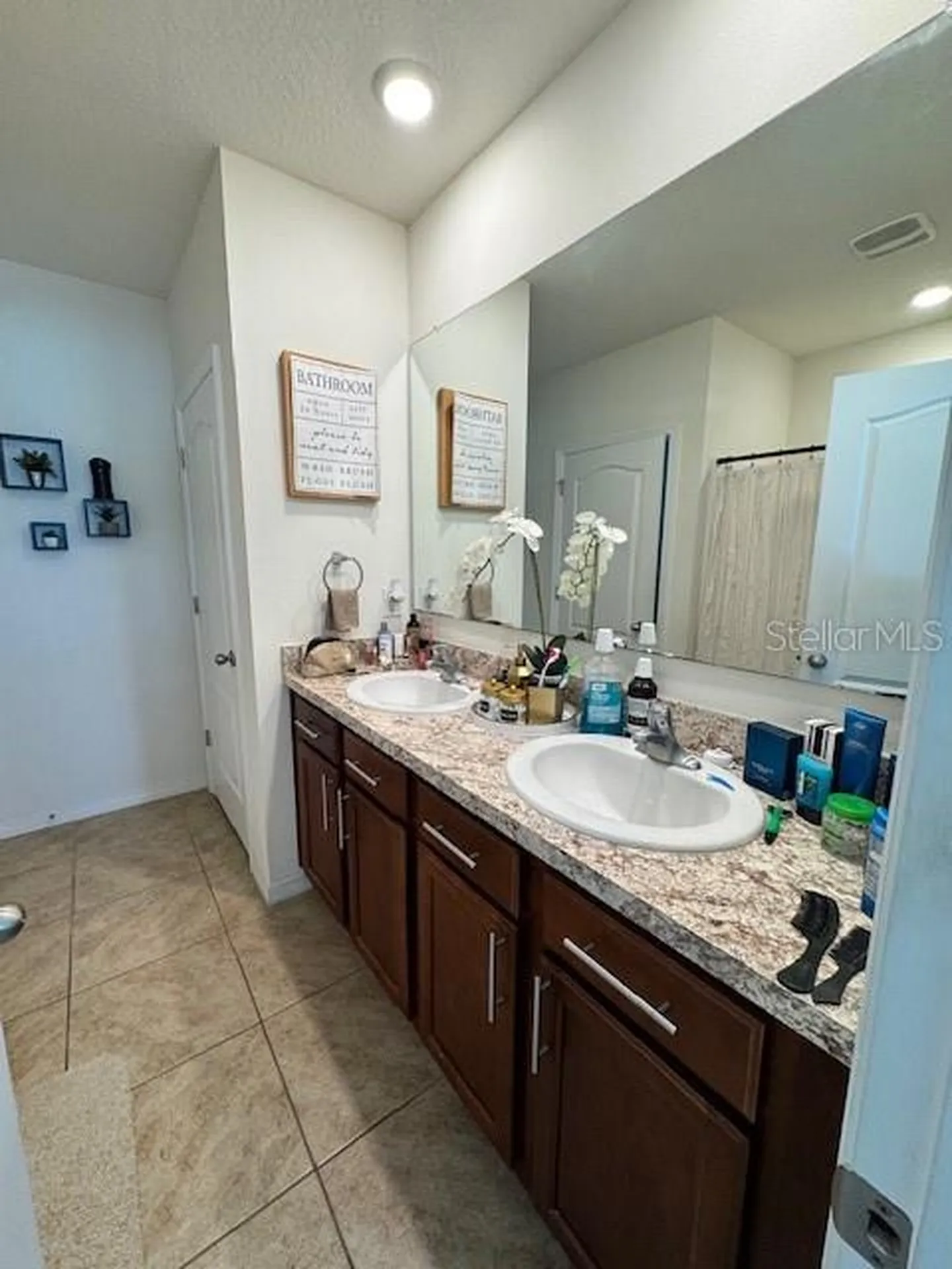 414 Cool Summer Lane Davenport FL 33837