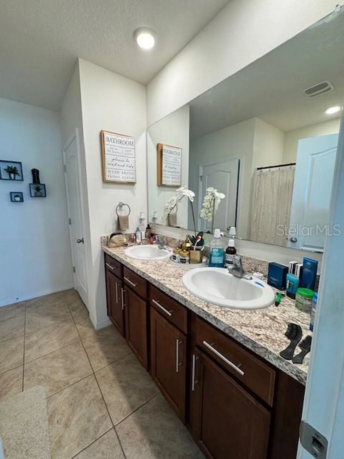 414 Cool Summer Lane Davenport FL 33837
