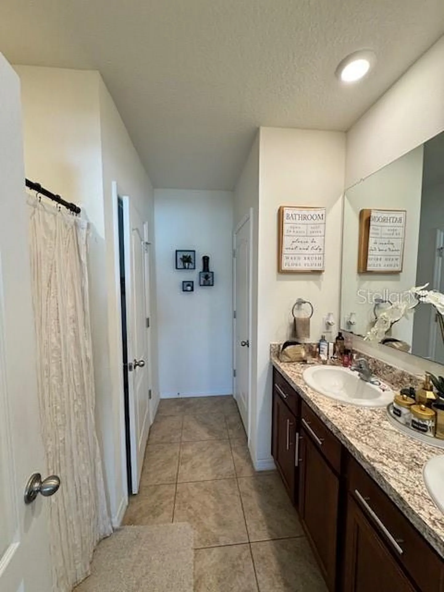 414 Cool Summer Lane Davenport FL 33837