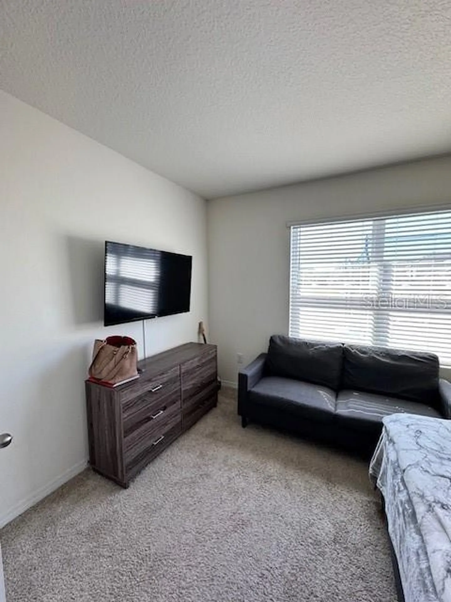 414 Cool Summer Lane Davenport FL 33837
