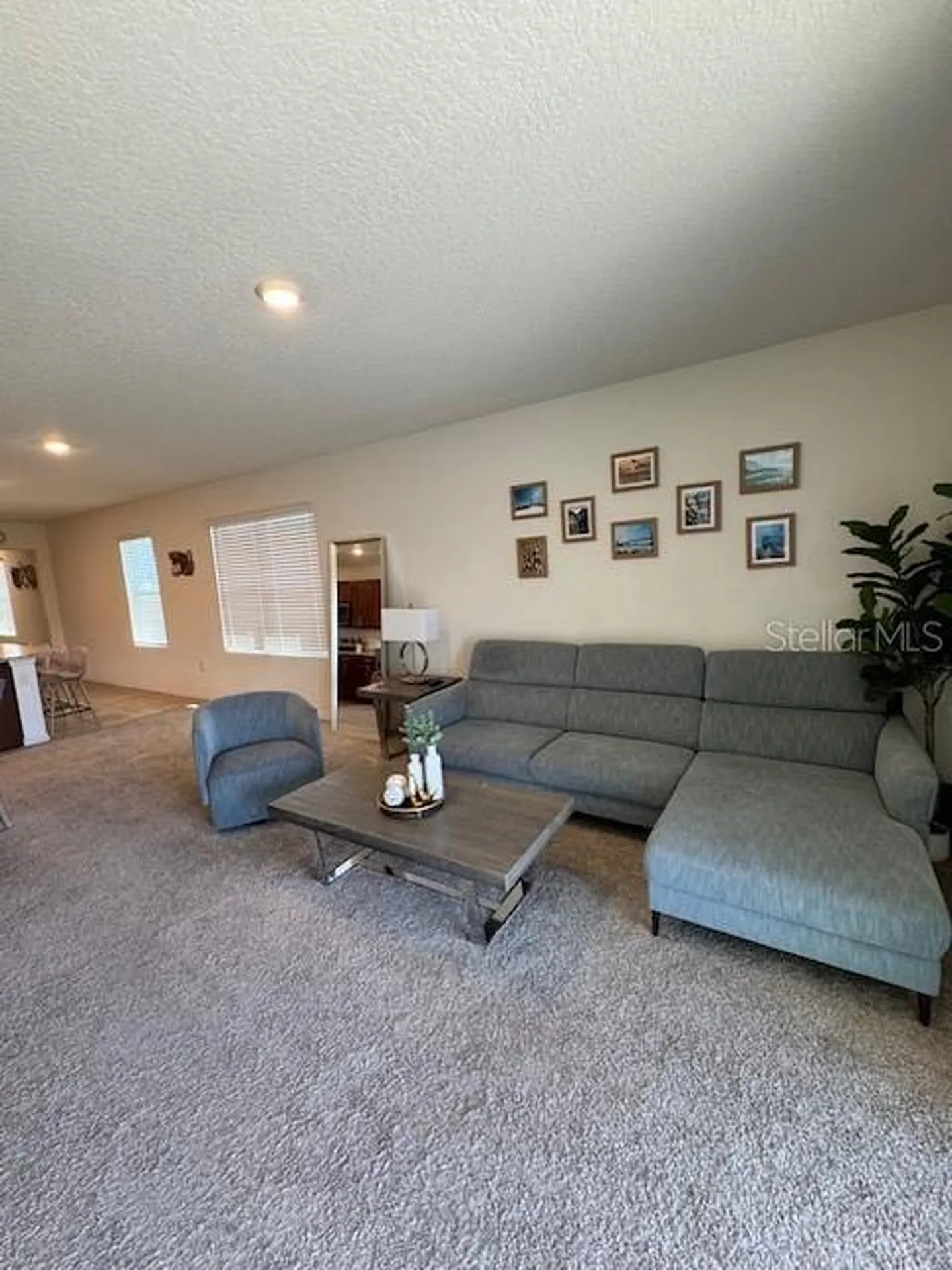 414 Cool Summer Lane Davenport FL 33837