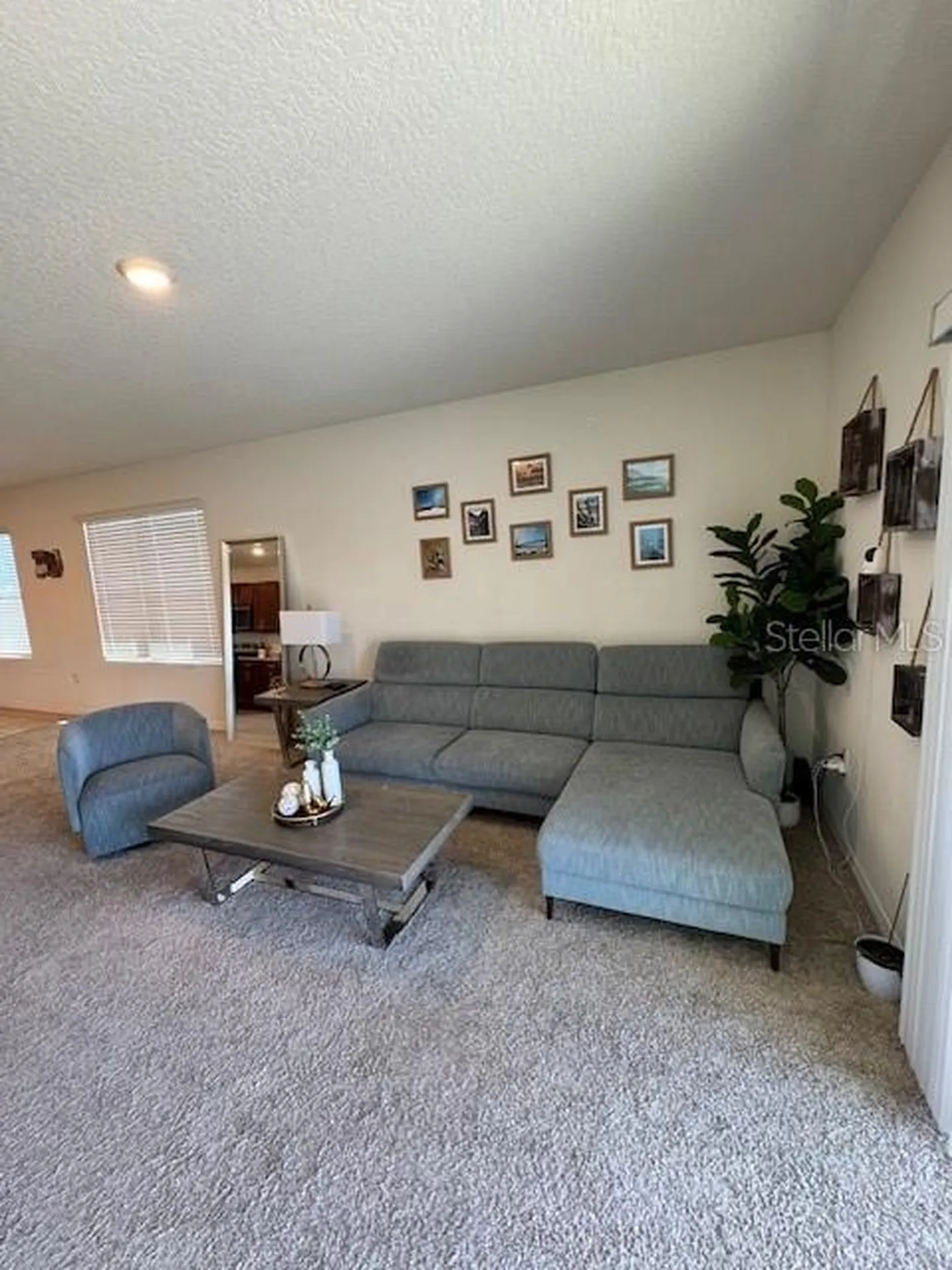 414 Cool Summer Lane Davenport FL 33837