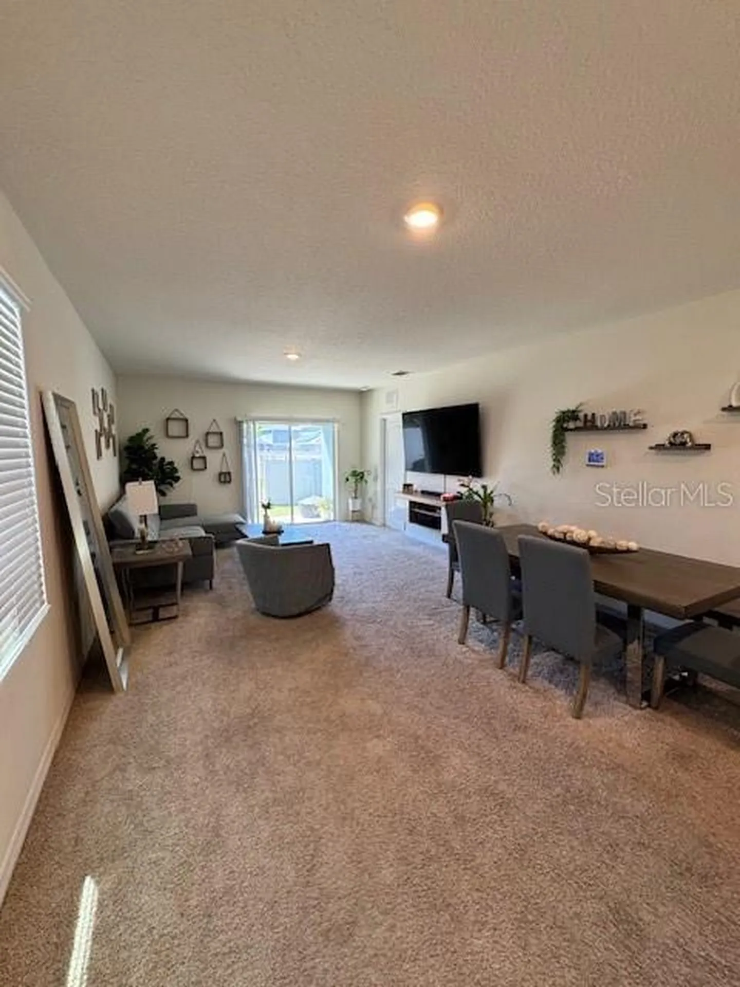 414 Cool Summer Lane Davenport FL 33837