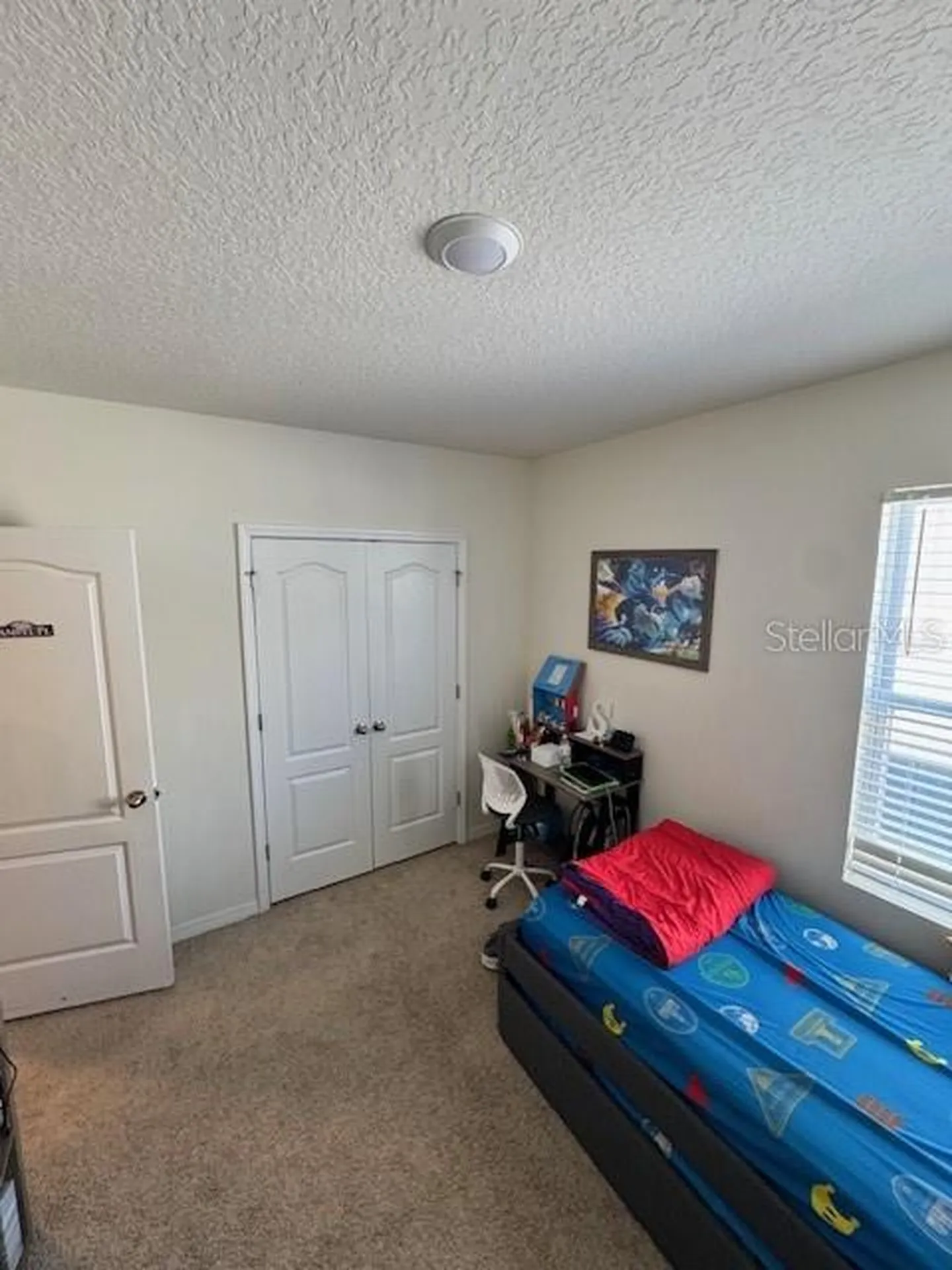 414 Cool Summer Lane Davenport FL 33837