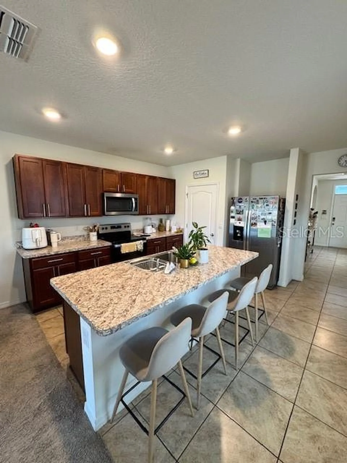 414 Cool Summer Lane Davenport FL 33837