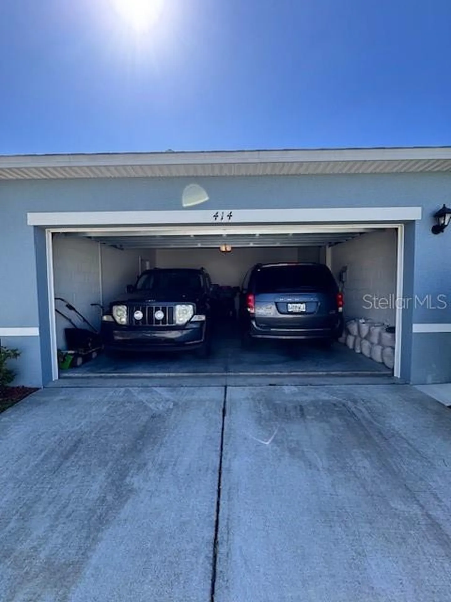 414 Cool Summer Lane Davenport FL 33837