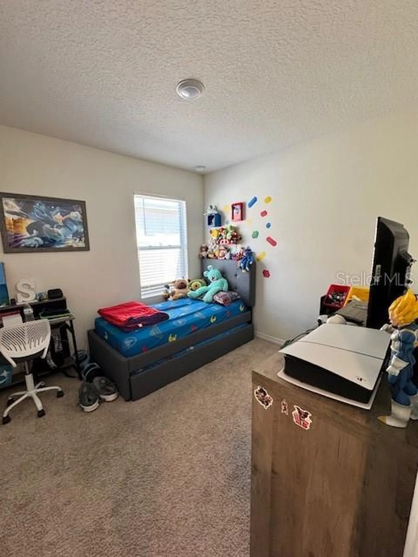 414 Cool Summer Lane Davenport FL 33837