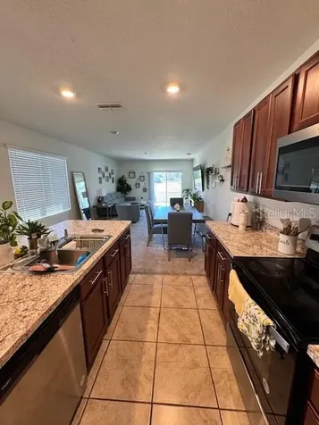 414 Cool Summer Lane Davenport FL 33837