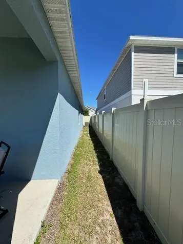 414 Cool Summer Lane Davenport FL 33837