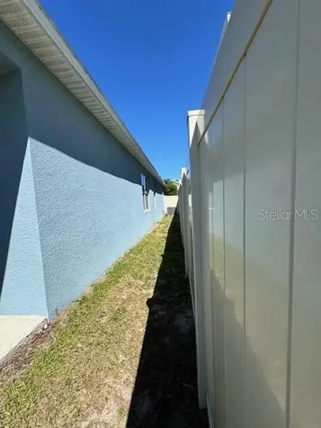 414 Cool Summer Lane Davenport FL 33837