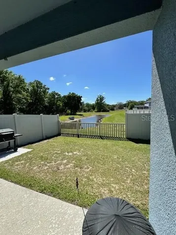 414 Cool Summer Lane Davenport FL 33837