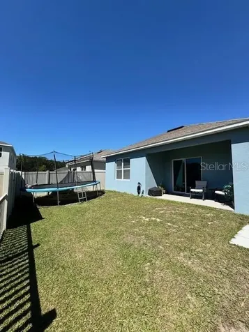 414 Cool Summer Lane Davenport FL 33837
