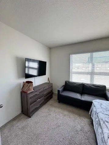 414 Cool Summer Lane Davenport FL 33837