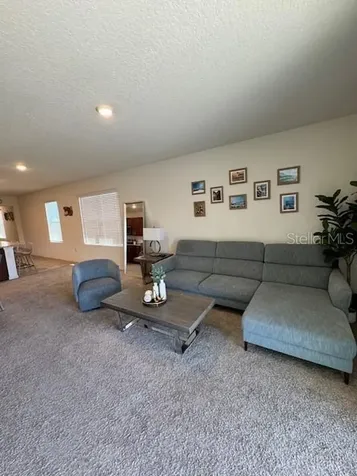414 Cool Summer Lane Davenport FL 33837