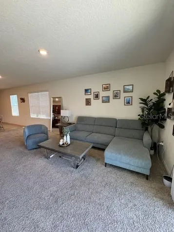 414 Cool Summer Lane Davenport FL 33837
