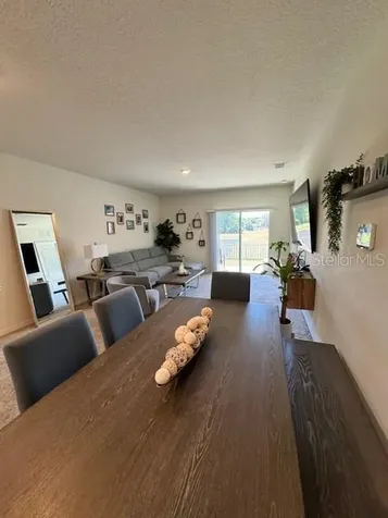 414 Cool Summer Lane Davenport FL 33837