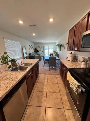 414 Cool Summer Lane Davenport FL 33837