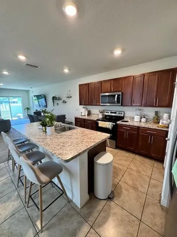 414 Cool Summer Lane Davenport FL 33837